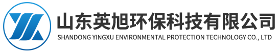 河南省鴻泰鍋爐制造有限公司